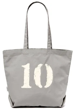 Feed Bags-Large 10 Tote
