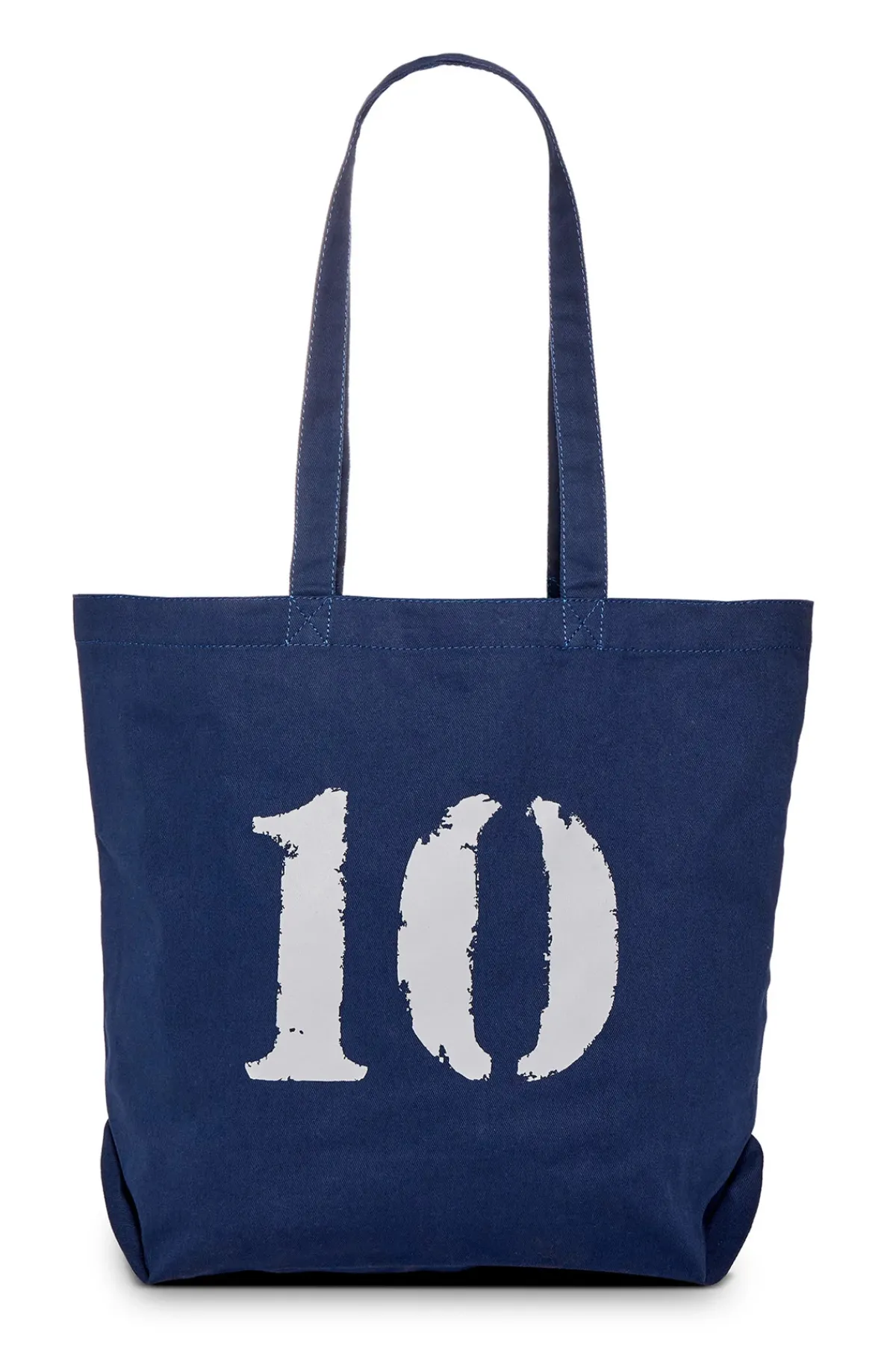 Feed Bags-Large 10 Tote