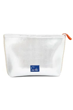 Sea Star Beachwear Bikini Bags|Bags-Large Voyager Neoprene Pouch