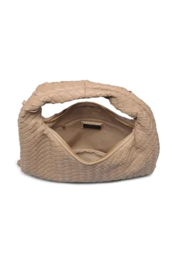 Urban Expressions Bags-Leah Hobo