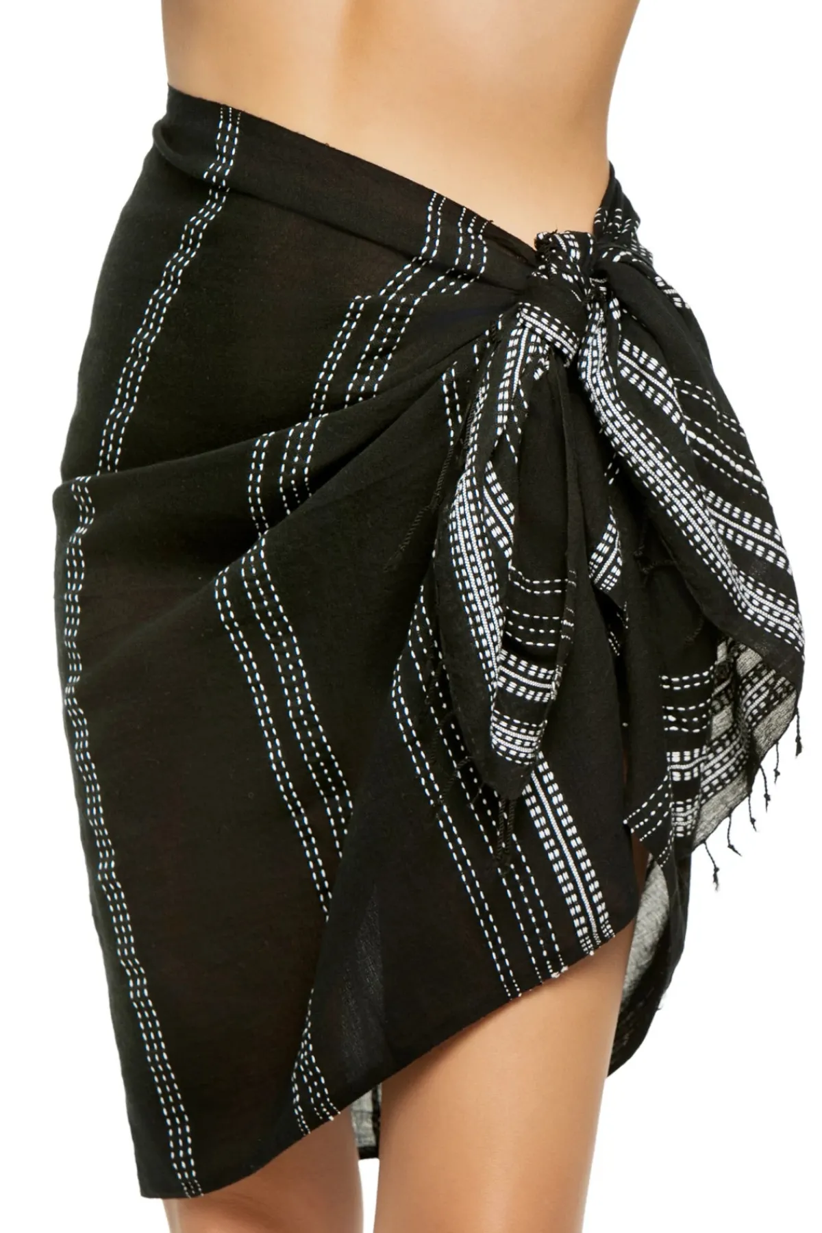 Lemlem Sarongs / Pareos-Lema Sarong