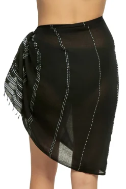 Lemlem Sarongs / Pareos-Lema Sarong