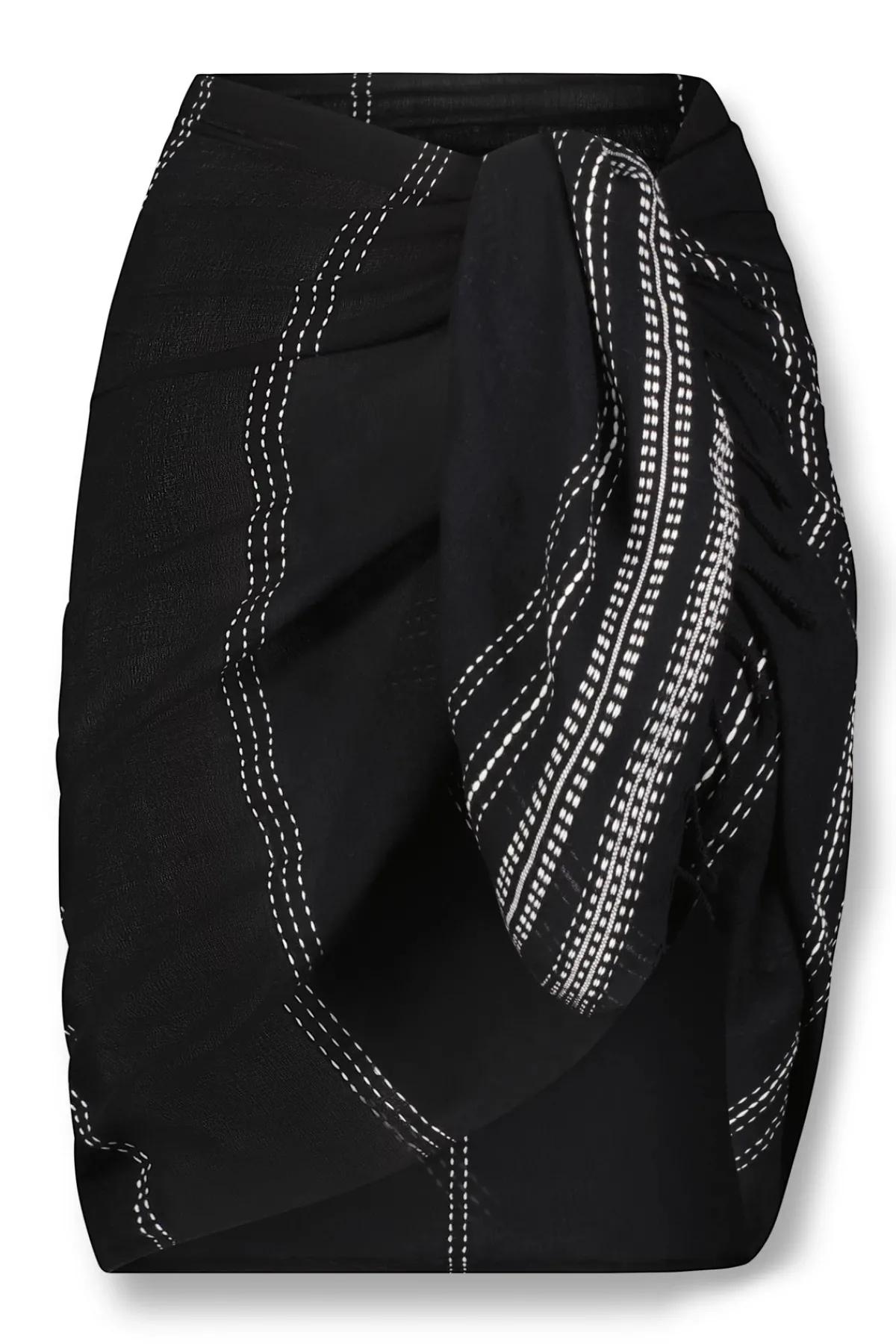 Lemlem Sarongs / Pareos-Lema Sarong