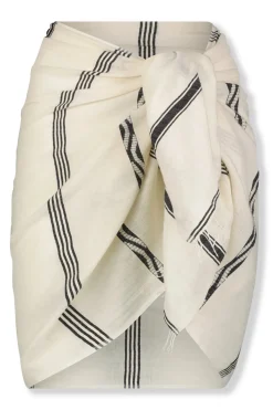 Lemlem Sarongs / Pareos-Lema Sarong