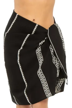 Lemlem Sarongs / Pareos-Lema Sarong