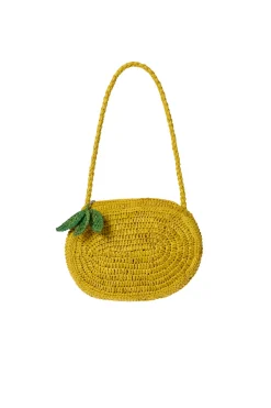 Mar Y Sol Bags-Handbag