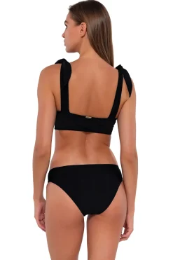 Sunsets Bralette|Bikinis-Lily Bralette Bikini Top