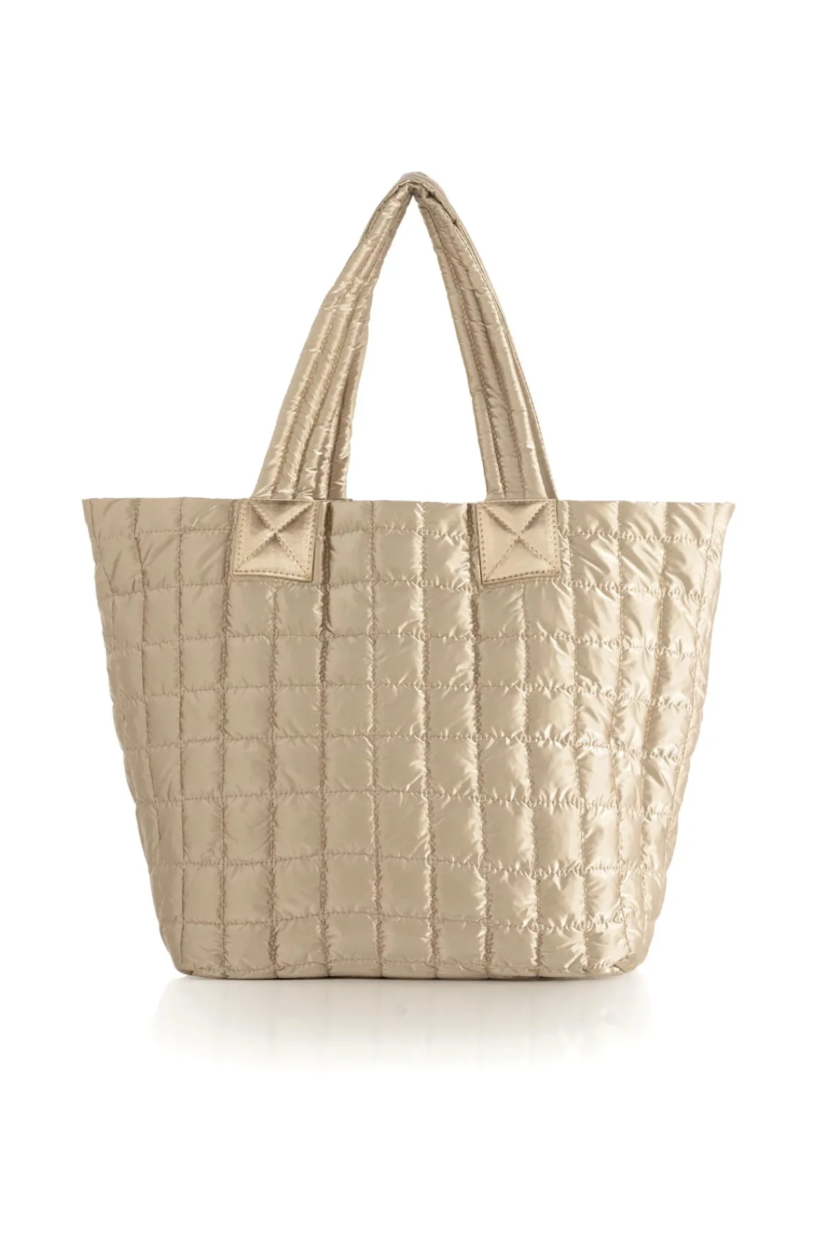 Shiraleah Bags-Logan Tote Bag