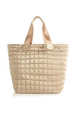 Shiraleah Bags-Logan Travel Tote