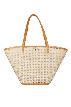 Bembien Bags-Lou Tote Bag