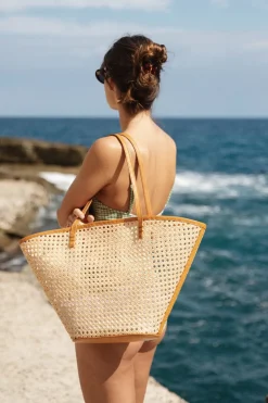 Bembien Bags-Lou Tote Bag