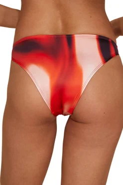 B. Swim Hipster|Bikinis-Low Tide Hipster Bikini Bottom