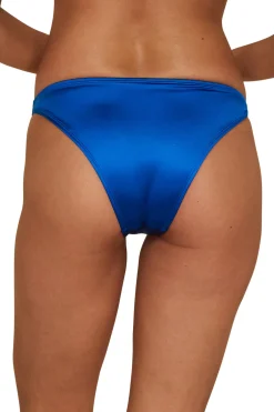 B. Swim Hipster|Bikinis-Low Tide Hipster Bikini Bottom