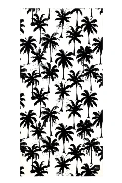 Slowtide Towels / Beach Blankets-Luca Beach Towel