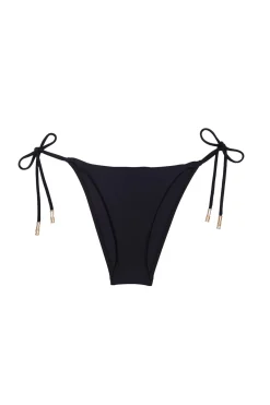 Vix Swimwear Tie Side|Brazilian / Cheeky-Lucy Tie Side Brazilian Bikini Bottom