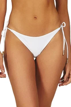 Vix Swimwear Tie Side|Hipster-Lucy Tie Side Hipster Bikini Bottom