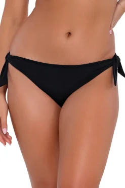 Sunsets Hipster|Bikinis-Lula Hipster Bikini Bottom