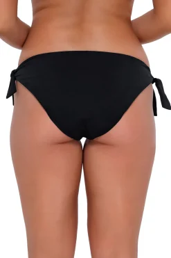 Sunsets Hipster|Bikinis-Lula Hipster Bikini Bottom