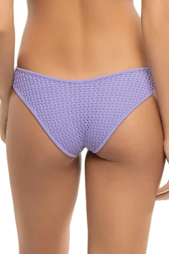 Montce Swim Brazilian / Cheeky|Bikinis-Lulu Brazilian Bikini Bottom
