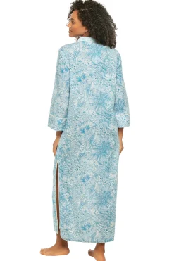 Miss June Sundresses-Lulu Maxi Dress