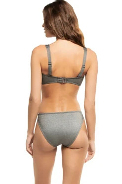 Jets Swimwear Australia Bikinis-Lumen Bikini Top