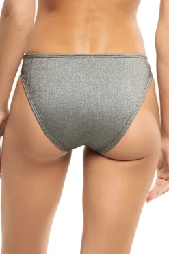 Jets Swimwear Australia Hipster|Bikinis-Lumen Hipster Bikini Bottom