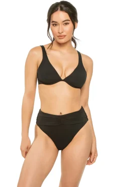Jets Swimwear Australia Bralette|Bikinis-Lure Bralette Bikini Top