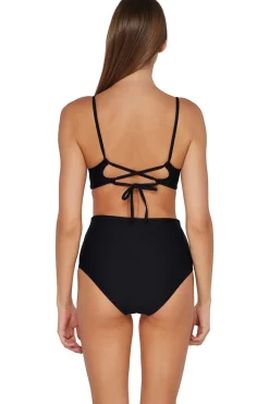 Sunsets Bralette|Bikinis-Lyla Bralette Bikini Top