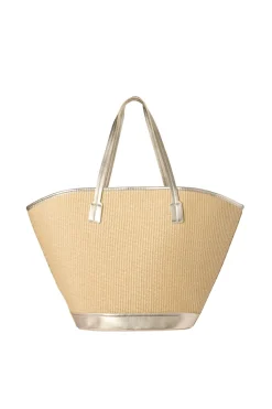 Shiraleah Bags-Maddie Tote Bag