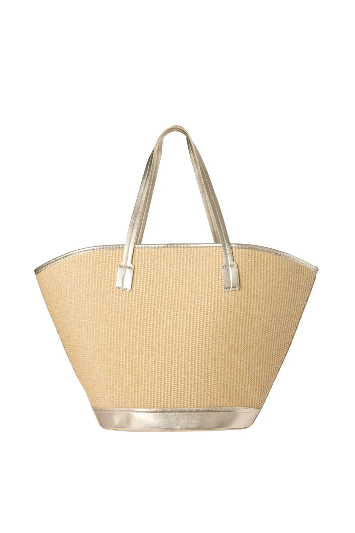 Shiraleah Bags-Maddie Tote Bag