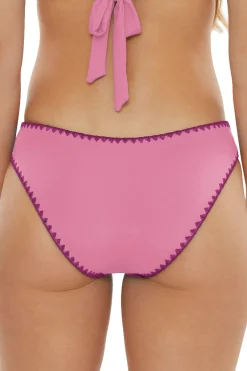 Lucky Brand Hipster|Bikinis-Marbella Hipster Bikini Bottom