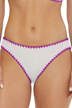 Lucky Brand Hipster|Bikinis-Marbella Hipster Bikini Bottom
