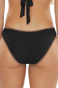 Lucky Brand Hipster|Bikinis-Marbella Hipster Bikini Bottom
