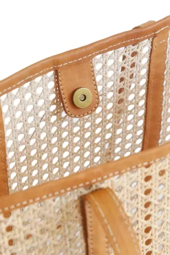 Bembien Bags-Margot Large Tote Bag