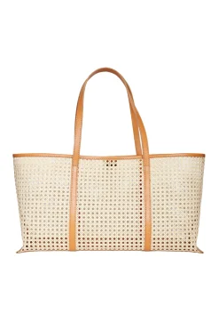 Bembien Bags-Margot Plage Tote Bag