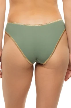 Pain De Sucre Hipster|Bikinis-Mathis Hipster Bikini Bottom