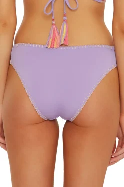Isabella Rose Hipster|Bikinis-Maui Tab Side Hipster Bikini Bottom
