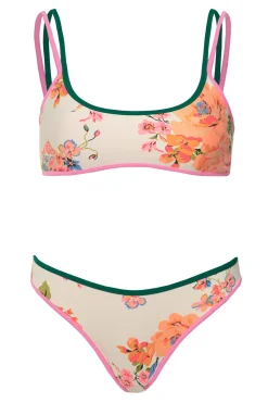 Maaji Hipster|Bikinis-Max Reversible Hipster Bikini Bottom