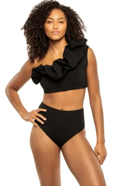 Maygel Coronel Bikinis-Merly Bikini Set