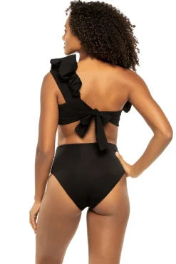 Maygel Coronel Bikinis-Merly Bikini Set