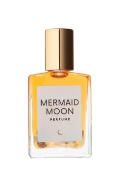 Olivine Beauty / Wellness-Mermaid Moon Perfume Oil