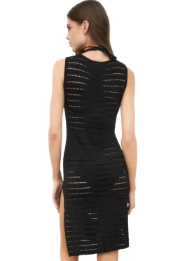 PQ Swim Sundresses-Mini Dress