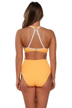 Pacifica by Sunsets Bikinis-Mirabella Underwire Bikini Top
