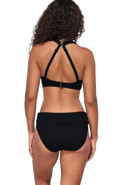 Pacifica by Sunsets Bikinis-Mirabella Underwire Bikini Top (E-H Cup)