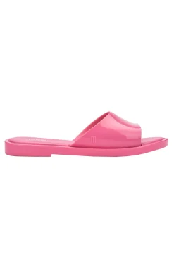 Melissa Shoes Footwear-Miranda Slides