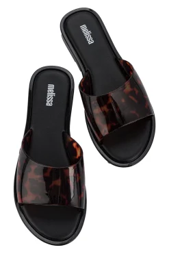 Melissa Shoes Footwear-Miranda Slides