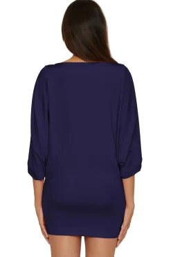Trina Turk Sundresses-Monaco Tunic