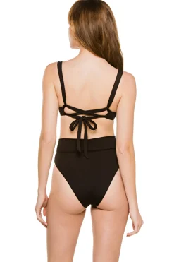 Summerful Bikinis-Montauk Underwire Adjustable Bikini Top
