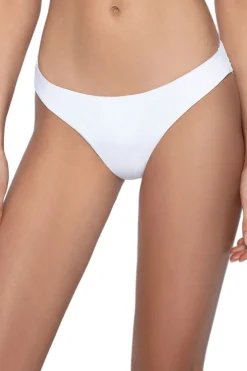 PQ Swim Hipster|Bikinis-Mrs Hipster Bikini Bottom