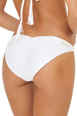 PQ Swim Hipster|Bikinis-Mrs Hipster Bikini Bottom